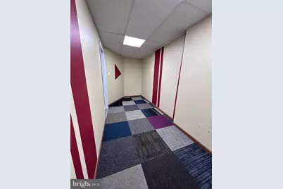 1427 Searchlight Way, Mount Airy, MD 21771 - Photo 22