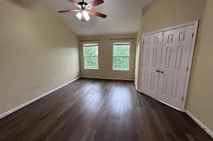 1427 Searchlight Way, Mount Airy, MD 21771 - Photo 8
