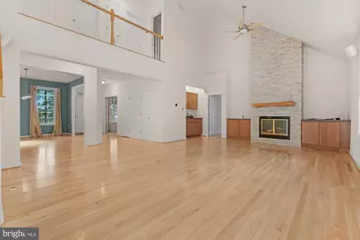 3230 Coon Club Road, Hampstead, MD 21074 - Photo 10