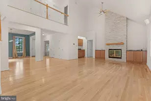 3230 Coon Club Rd, Hampstead, MD 21074 - Photo 10