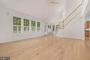 3230 Coon Club Rd, Hampstead, MD 21074 - Photo 14