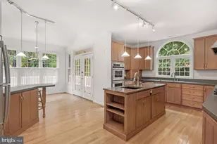 3230 Coon Club Rd, Hampstead, MD 21074 - Photo 28