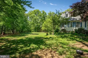 3230 Coon Club Rd, Hampstead, MD 21074 - Photo 8