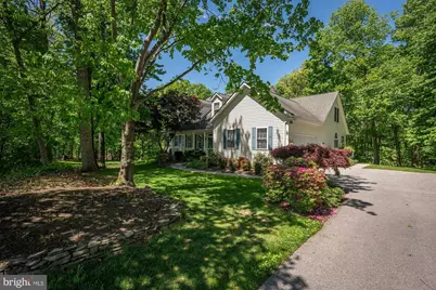 3230 Coon Club Road, Hampstead, MD 21074 - Photo 6