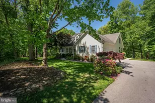 3230 Coon Club Rd, Hampstead, MD 21074 - Photo 6