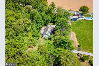 3230 Coon Club Road, Hampstead, MD 21074 - Photo 90