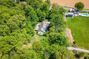 3230 Coon Club Rd, Hampstead, MD 21074 - Photo 90