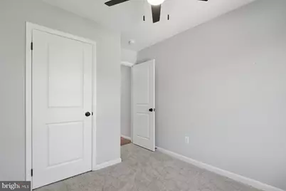 15 Charles Street, Westminster, MD 21157 - Photo 16