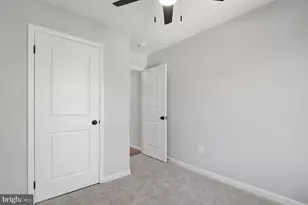 15 Charles St, Westminster, MD 21157 - Photo 16