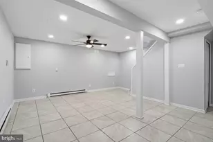 15 Charles St, Westminster, MD 21157 - Photo 24