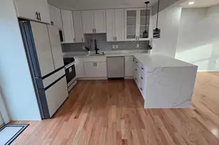 15 Charles St, Westminster, MD 21157 - Photo 6