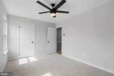 15 Charles Street, Westminster, MD 21157 - Photo 20