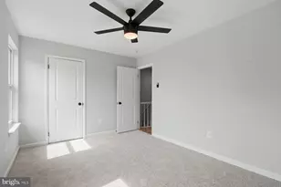 15 Charles St, Westminster, MD 21157 - Photo 20