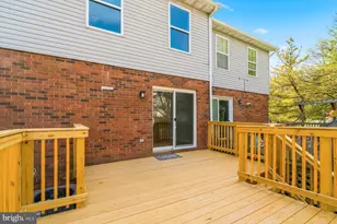15 Charles St, Westminster, MD 21157 - Photo 28