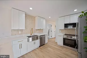 5232 Freter Rd, Sykesville, MD 21784 - Photo 10