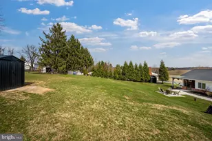 5232 Freter Rd, Sykesville, MD 21784 - Photo 52