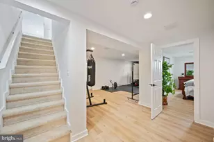 5232 Freter Rd, Sykesville, MD 21784 - Photo 40