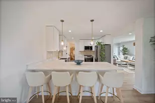 5232 Freter Rd, Sykesville, MD 21784 - Photo 8