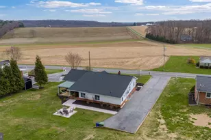 5232 Freter Rd, Sykesville, MD 21784 - Photo 60