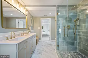 5232 Freter Rd, Sykesville, MD 21784 - Photo 38