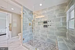 5232 Freter Rd, Sykesville, MD 21784 - Photo 36