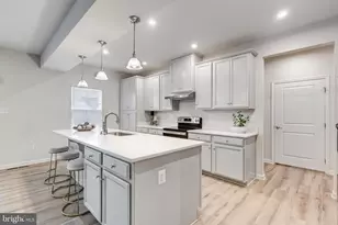 112 Sherman Wy, Taneytown, MD 21787 - Photo 14