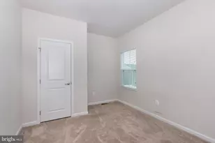 112 Sherman Wy, Taneytown, MD 21787 - Photo 20