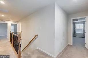 112 Sherman Wy, Taneytown, MD 21787 - Photo 24