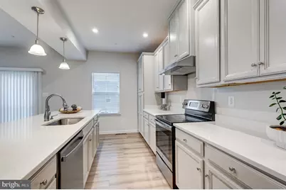 112 Sherman Way, Taneytown, MD 21787 - Photo 16
