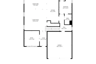 112 Sherman Wy, Taneytown, MD 21787 - Photo 56