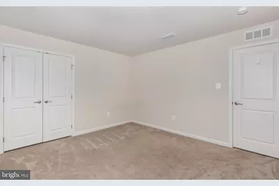 112 Sherman Way, Taneytown, MD 21787 - Photo 42