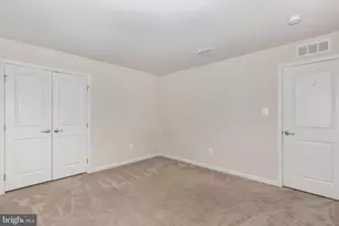 112 Sherman Wy, Taneytown, MD 21787 - Photo 42