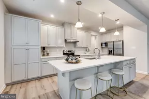 112 Sherman Wy, Taneytown, MD 21787 - Photo 12