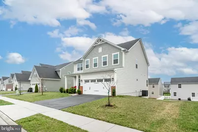 112 Sherman Way, Taneytown, MD 21787 - Photo 52