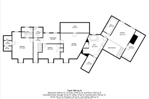 1302 Random Ridge Dr, Westminster, MD 21157 - Photo 144