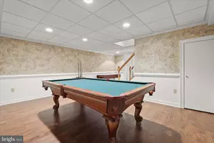 1302 Random Ridge Dr, Westminster, MD 21157 - Photo 72