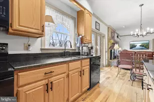 1302 Random Ridge Dr, Westminster, MD 21157 - Photo 30