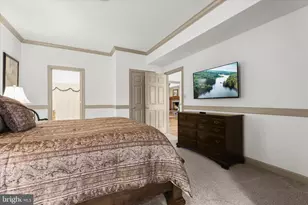 1302 Random Ridge Dr, Westminster, MD 21157 - Photo 102