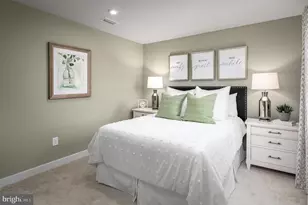 6057 Lancing Dr, Sykesville, MD 21784 - Photo 18