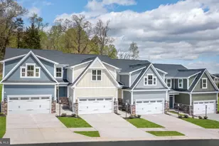 6057 Lancing Dr, Sykesville, MD 21784 - Photo 1