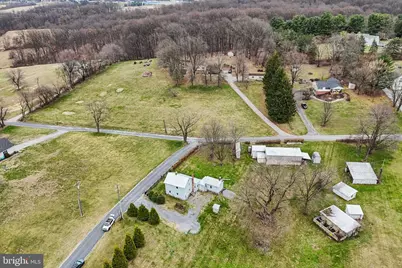 1420 Pinch Valley Road, Westminster, MD 21158 - Photo 42