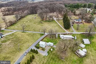 1420 Pinch Valley Rd, Westminster, MD 21158 - Photo 42