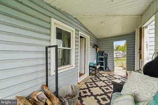 1420 Pinch Valley Rd, Westminster, MD 21158 - Photo 26