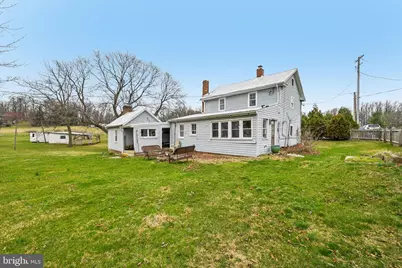 1420 Pinch Valley Road, Westminster, MD 21158 - Photo 30