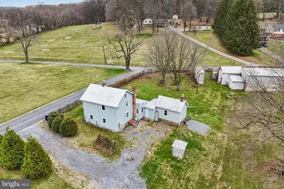 1420 Pinch Valley Road, Westminster, MD 21158 - Photo 40