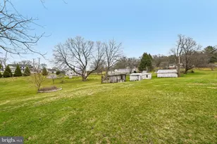 1420 Pinch Valley Rd, Westminster, MD 21158 - Photo 34