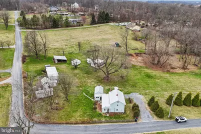 1420 Pinch Valley Road, Westminster, MD 21158 - Photo 48