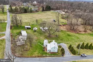 1420 Pinch Valley Rd, Westminster, MD 21158 - Photo 48