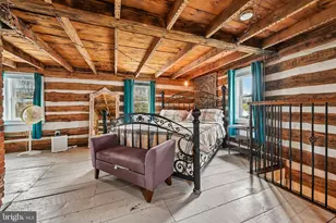 1420 Pinch Valley Rd, Westminster, MD 21158 - Photo 16