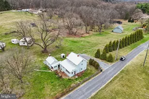 1420 Pinch Valley Rd, Westminster, MD 21158 - Photo 50